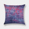 Cushion Cover 50 X 50 Cm -Viscose Rugs Shop 326.jpg