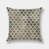 Cushion Cover 50 X 50 Cm -Viscose Rugs Shop 327.jpg