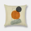 Cushion Cover 50 X 50 Cm