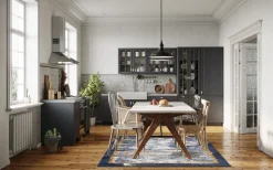 Wilton Rug - Peri (blue/multi) -Viscose Rugs Shop 33 perisk11169.803dt35901.106.d22.p2.jpg