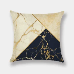 Cushion Cover 50 X 50 Cm