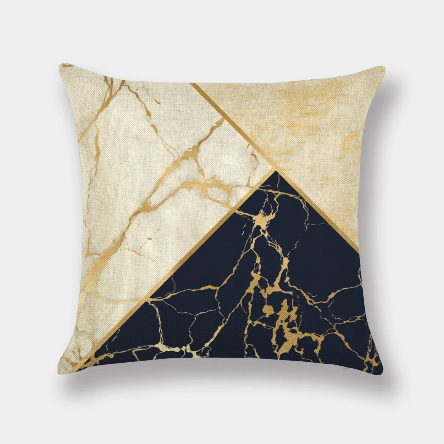 Cushion Cover 50 X 50 Cm 3 Cushion Cover 50 X 50 Cm