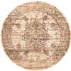 Round Rug - Peking Royal (white) -Viscose Rugs Shop 345491 9614new.jpg