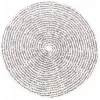 Round Rug - Brussels Swirl (grey) -Viscose Rugs Shop 345497 9620.jpg