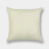 Cushion Cover 50 X 50 Cm