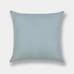 Cushion Cover 50 X 50 Cm