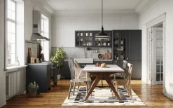 Wilton Rug - Livada (white/multi) 7 Wilton Rug - Livada (white/multi) -Viscose Rugs Shop 41 stratton.sk11170.col803h679.p4.jpg