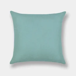 Cushion Cover 50 X 50 Cm