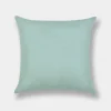 Cushion Cover 50 X 50 Cm