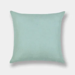 Cushion Cover 50 X 50 Cm