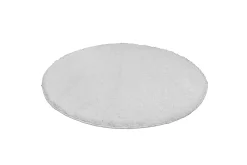 Round Rugs - Trim (white) -Viscose Rugs Shop 500r white bundel.jpg