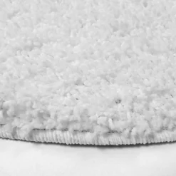 Round Rugs - Trim (white) -Viscose Rugs Shop 500r white makro.jpg
