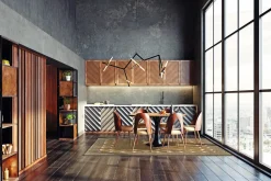 Wilton Rug - Bellezza (beige) -Viscose Rugs Shop 51 bellezza.sk11192.col801d24.p2h673.p3.jpg