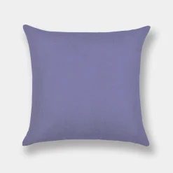 Cushion Cover 50 X 50 Cm