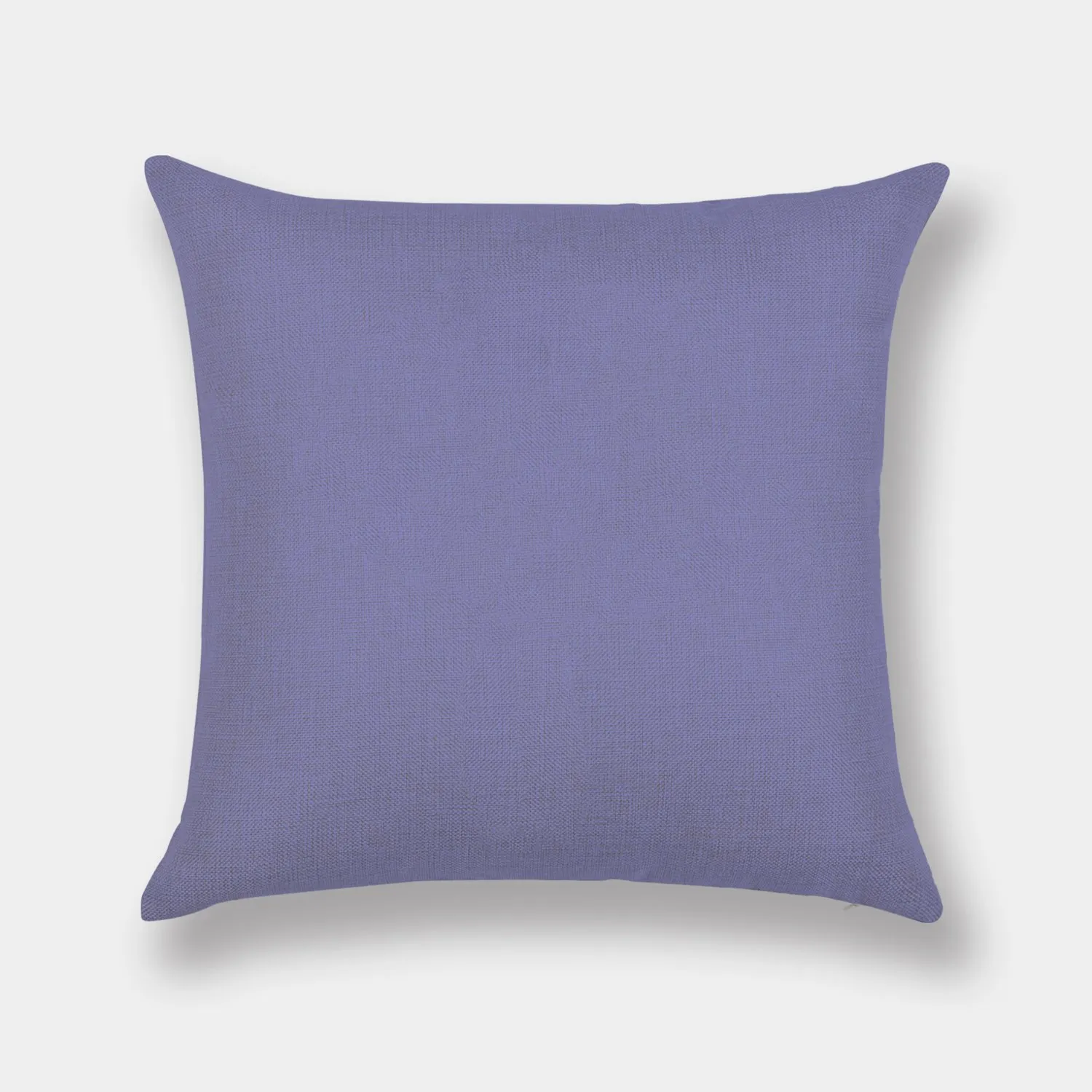 Cushion Cover 50 X 50 Cm 3 Cushion Cover 50 X 50 Cm