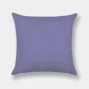 Cushion Cover 50 X 50 Cm