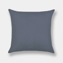 Cushion Cover 50 X 50 Cm