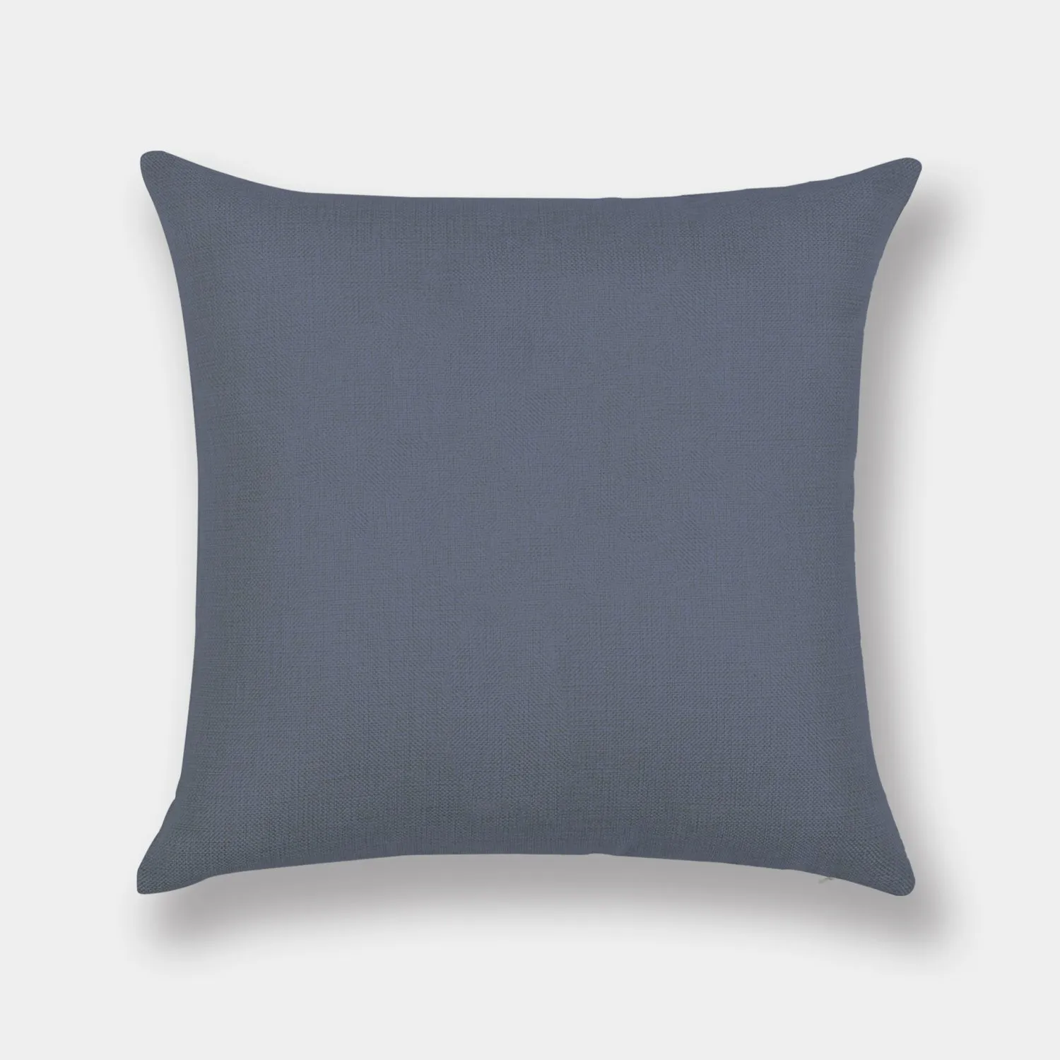 Cushion Cover 50 X 50 Cm 3 Cushion Cover 50 X 50 Cm