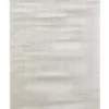 Wilton Rug - Art Silk (light Grey/beige)