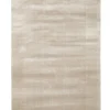 Wilton Rug - Art Silk (beige) -Viscose Rugs Shop 546121.jpg