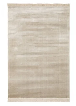 Wilton Rug - Art Silk (beige)
