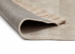 Wilton Rug - Art Silk (beige) -Viscose Rugs Shop 546124.jpg