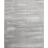 Wilton Rug - Art Silk (grey) -Viscose Rugs Shop 547731.jpg