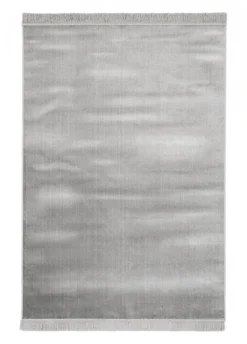 Wilton Rug - Art Silk (grey)