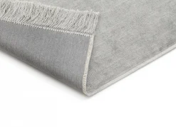Wilton Rug - Art Silk (grey) -Viscose Rugs Shop 547733.jpg