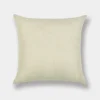 Cushion Cover 50 X 50 Cm