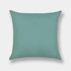 Cushion Cover 50 X 50 Cm