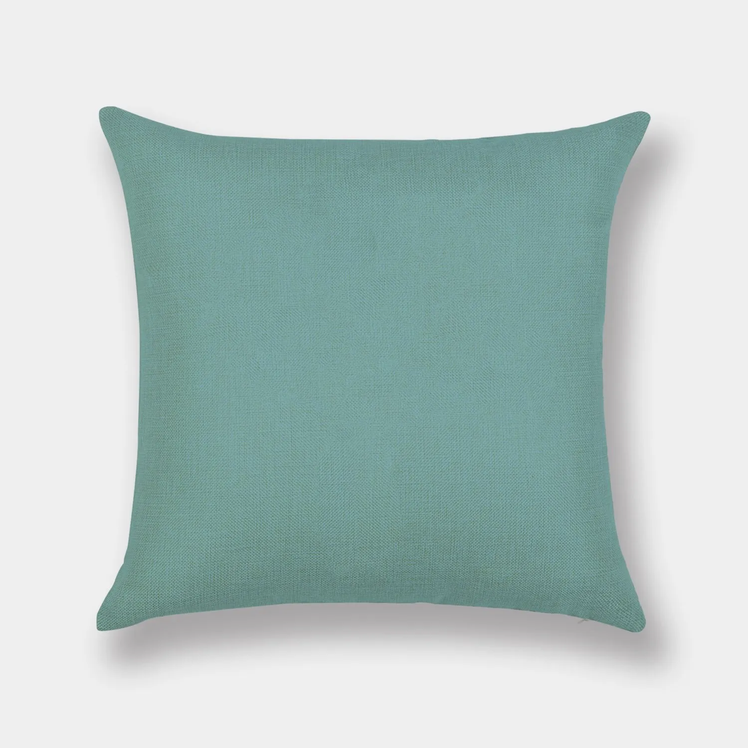 Cushion Cover 50 X 50 Cm 3 Cushion Cover 50 X 50 Cm