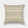 Cushion Cover 50 X 50 Cm -Viscose Rugs Shop 79 70122.jpg