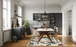 Wilton Rug - Isola (multi) -Viscose Rugs Shop 81 wayne.sk11255.col801h680.p3.jpg