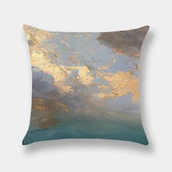 Cushion Cover 50 X 50 Cm