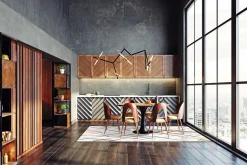 Wilton Rug - Nemea (white/pink/gold) -Viscose Rugs Shop 87 richard.sk11236.col801d23.p2h669.jpg