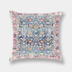 Cushion Cover 50 X 50 Cm