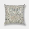 Cushion Cover 50 X 50 Cm