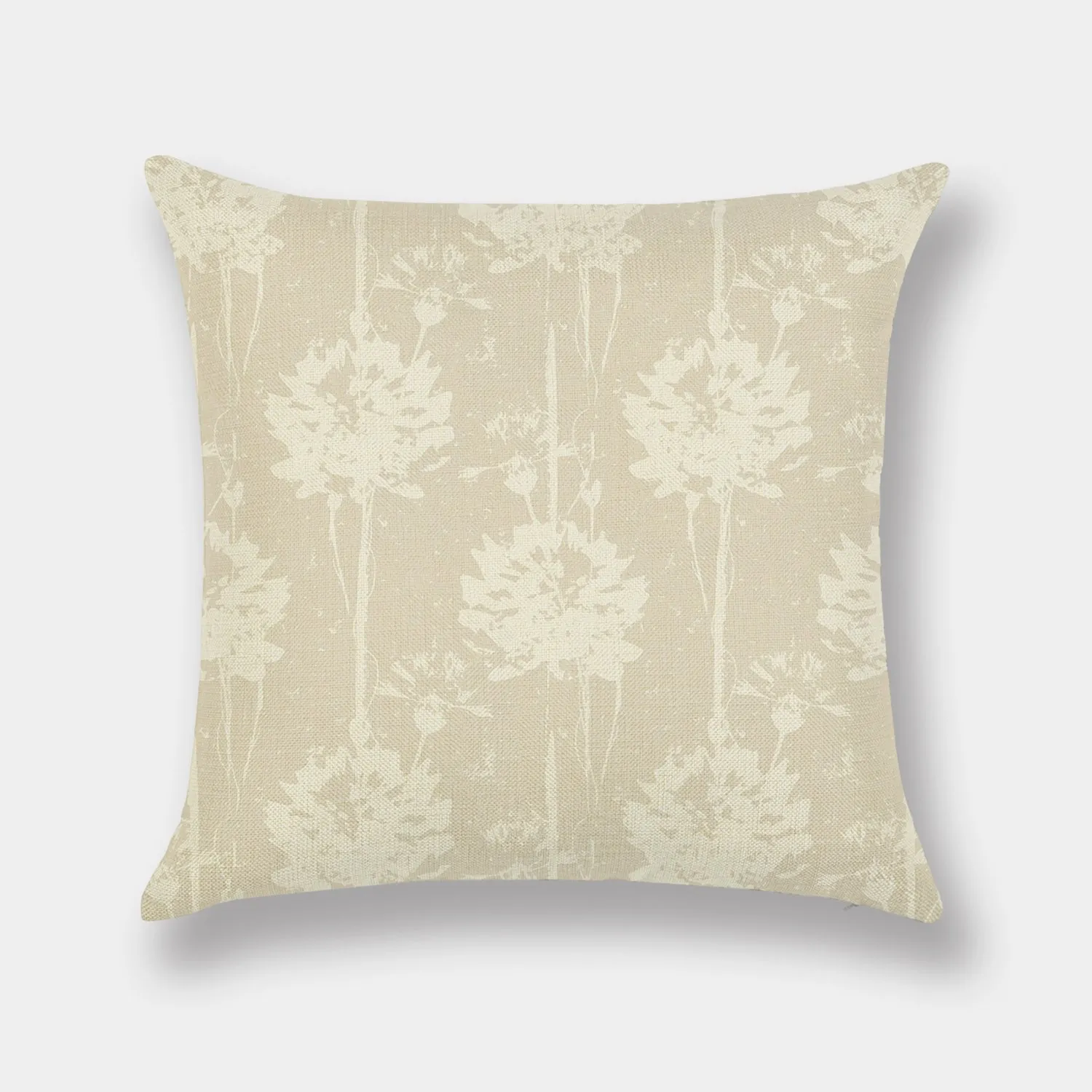 Cushion Cover 50 X 50 Cm 3 Cushion Cover 50 X 50 Cm
