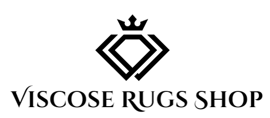 Viscose Rugs Shop