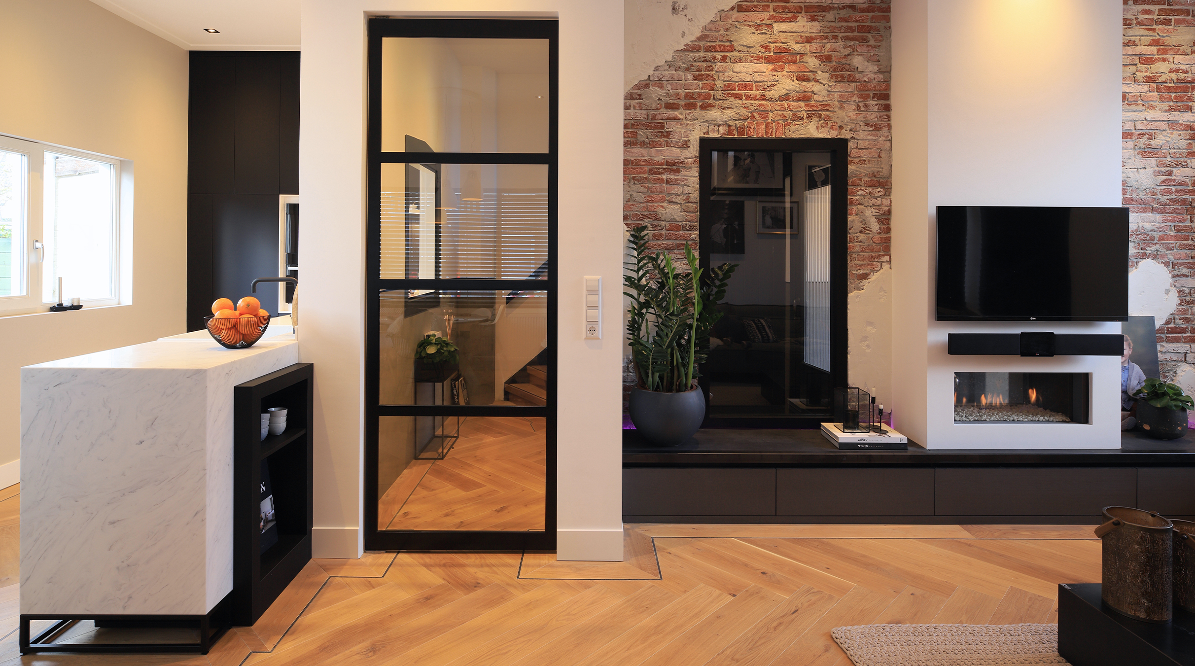 Front Page 2 Front Page -Viscose Rugs Shop Woonhuis koen timmer bannerimage1 B3 Retina