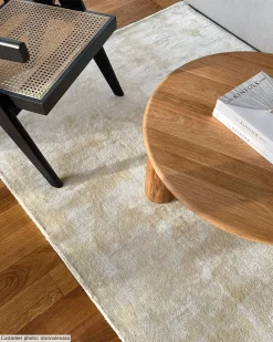 Viscose Rug - Jodhpur Special Luxury Edition (light Beige) -Viscose Rugs Shop annalenasa jodhpurlightbeige2.jpg