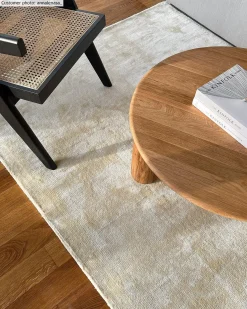 Viscose Rug - Jodhpur Special Luxury Edition (light Beige) -Viscose Rugs Shop annalenasa jodhpurlightbeige1.jpg