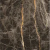 Wilton Rug - Aris (black/gold) -Viscose Rugs Shop aris.png