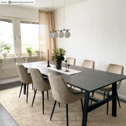 Wilton Rug - Art Silk (beige) -Viscose Rugs Shop art silk beige sibela.jpg