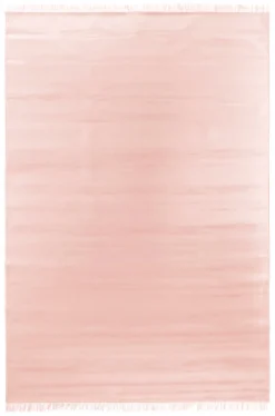 Front Page 37 Wilton Rug - Art Silk (dusty Pink)