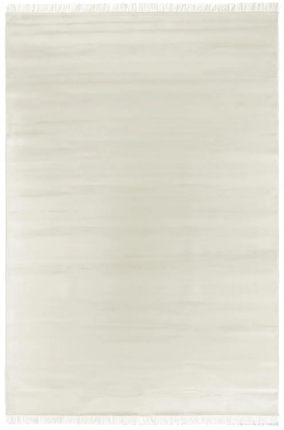 Wilton Rug - Art Silk (light Green)