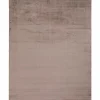 Wilton Rug - Art Silk (taupe) 1 Wilton Rug - Art Silk (taupe) -Viscose Rugs Shop artsilktaupe4.jpg