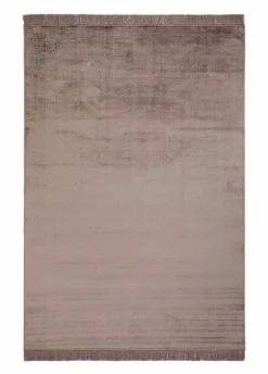 Wilton Rug - Art Silk (taupe)