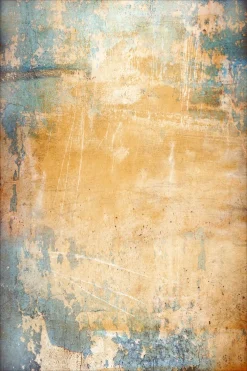 Wilton Rug - Monein (beige)